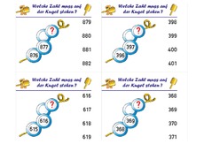 Zahlenreihe-1000-05.pdf